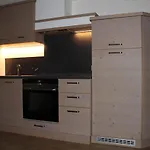 Pedrin\'S House