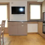 Pedrin\'S House